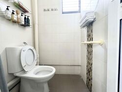 Blk 506 Hillgrove Gardens (Bukit Batok), HDB 3 Rooms #620954181